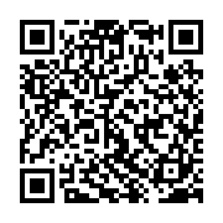 QR code for FXS223