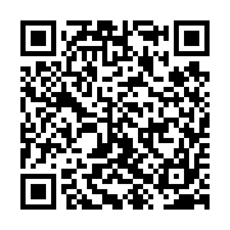 QR code for FXS617