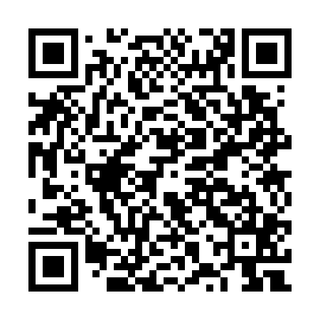 QR code for FXS705