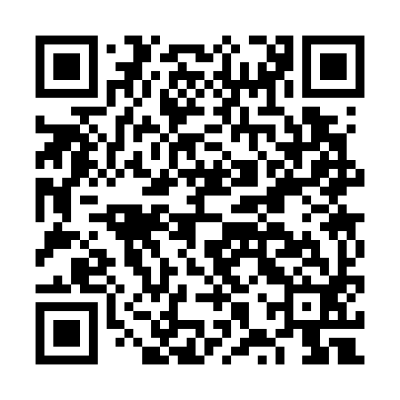 QR code for FXS792