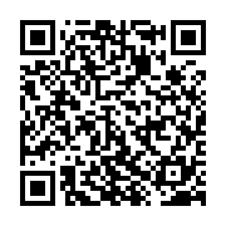 QR code for FXS935