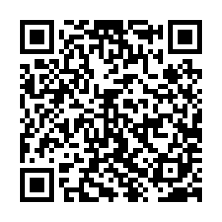 QR code for FXT281