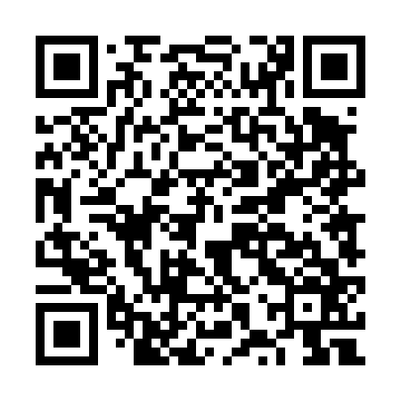QR code for FXT466