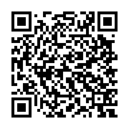 QR code for FXU073