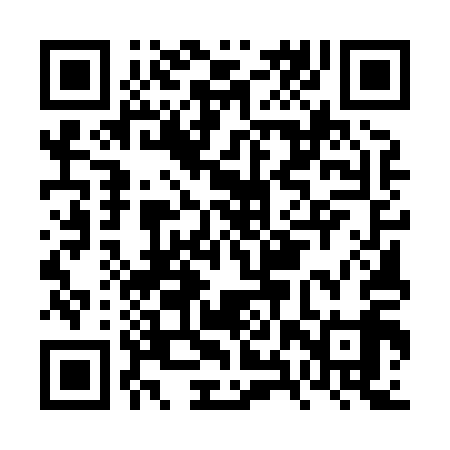 QR code for FXU819