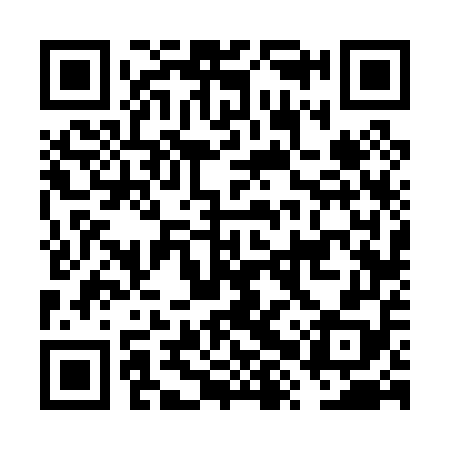 QR code for FXV058