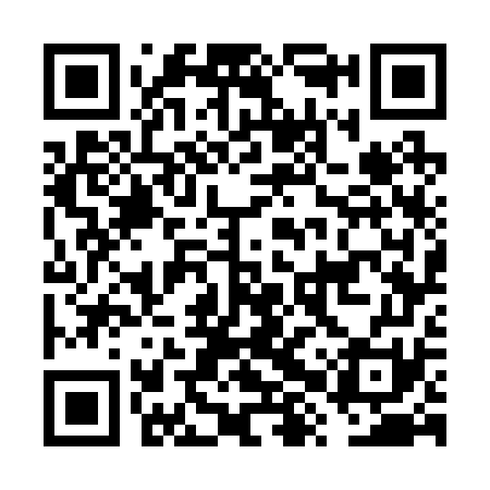QR code for FXW271