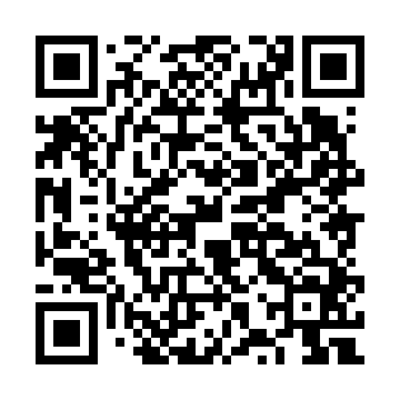 QR code for FXX644