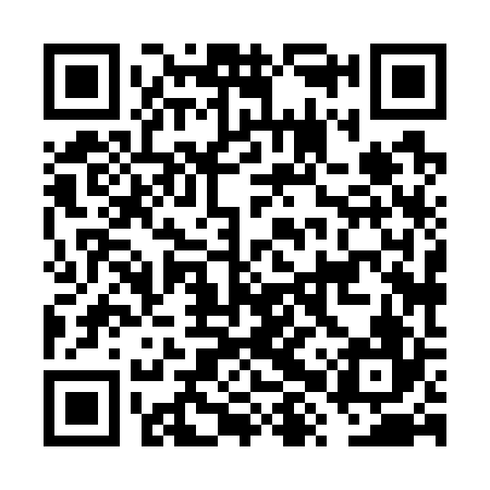 QR code for FXX726