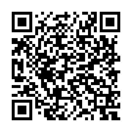 QR code for FXX960