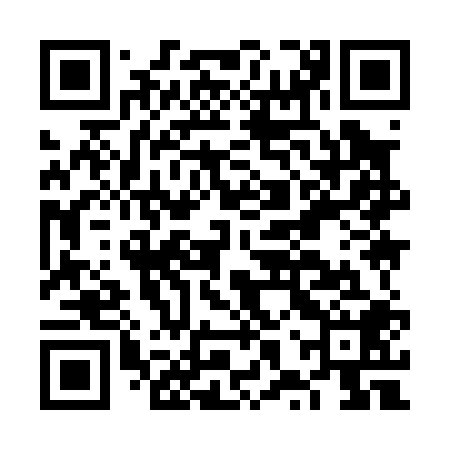 QR code for FXY008