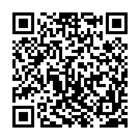QR code for FXY096