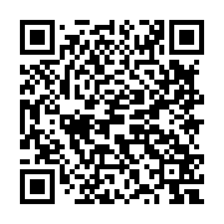 QR code for FXY863