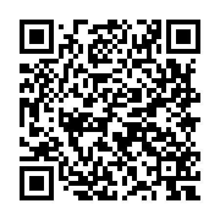 QR code for FXY956