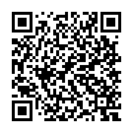 QR code for FXZ157