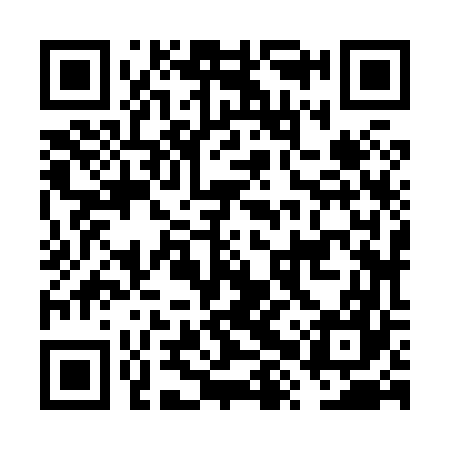 QR code for FXZ867
