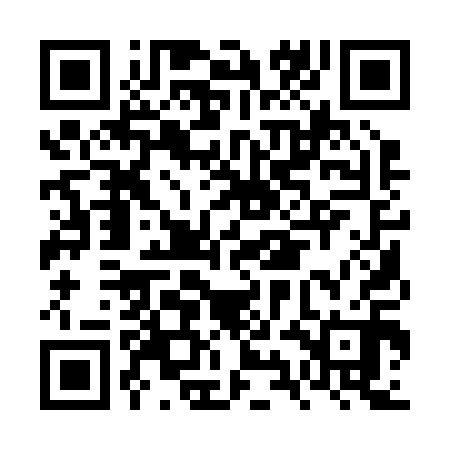 QR code for FYA210