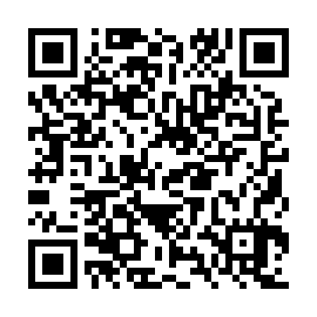 QR code for FYA827