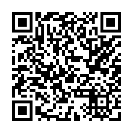 QR code for FYA829