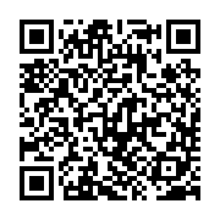 QR code for FYB248