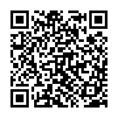 QR code for FYB541