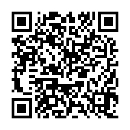QR code for FYB914