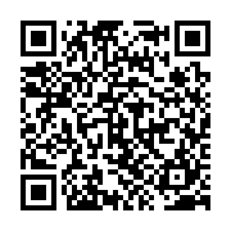 QR code for FYC324