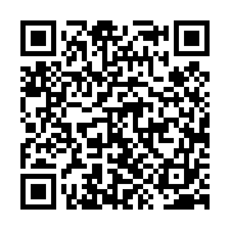 QR code for FYD473