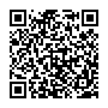QR code for FYD496