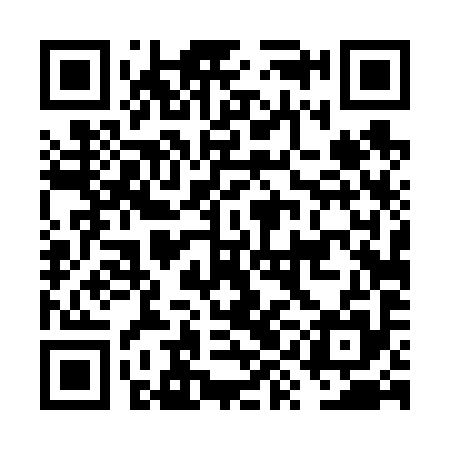 QR code for FYD695