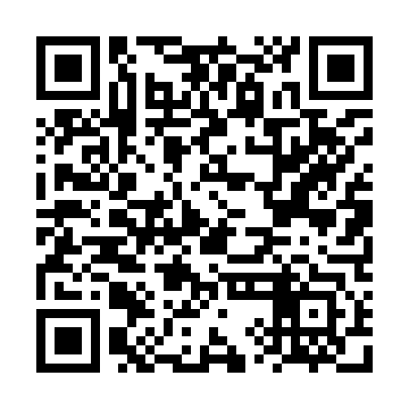 QR code for FYD943