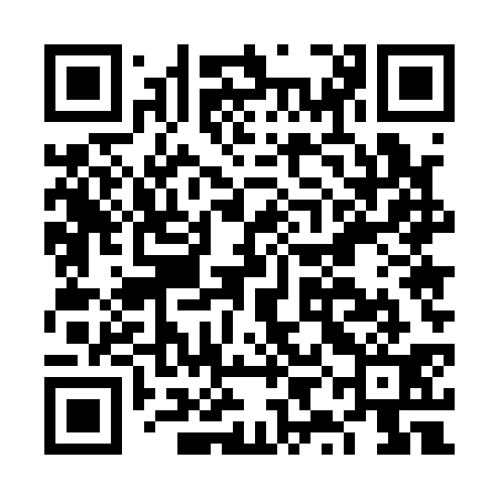 QR code for FYE131
