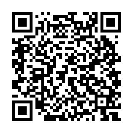 QR code for FYF240