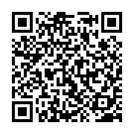 QR code for FYG198