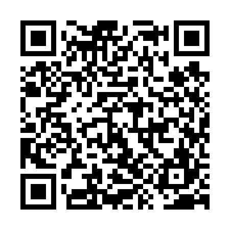 QR code for FYI626