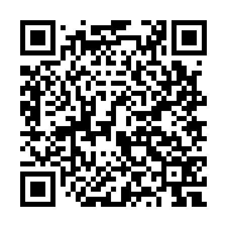 QR code for FYJ176