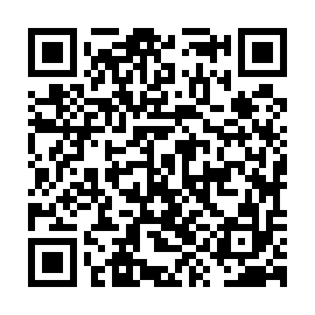 QR code for FYJ512