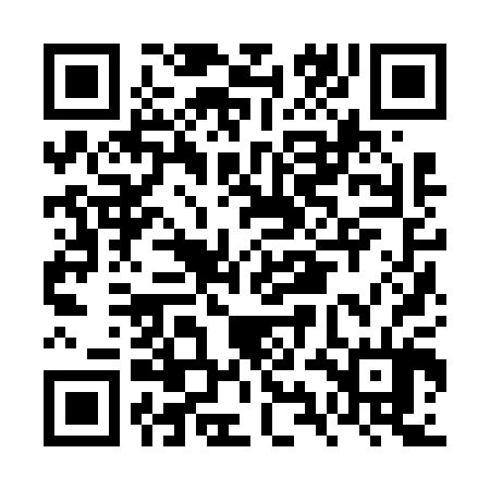 QR code for FYJ604
