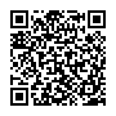 QR code for FYK054