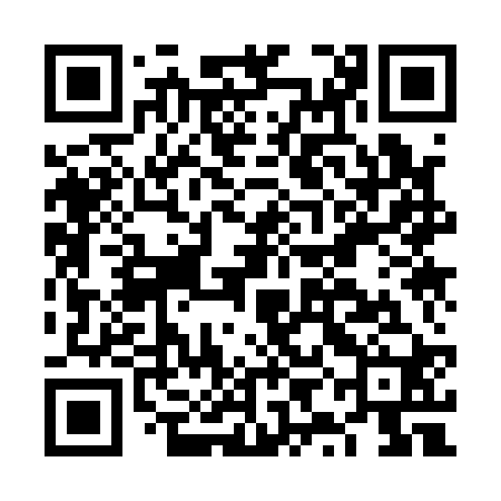 QR code for FYK120