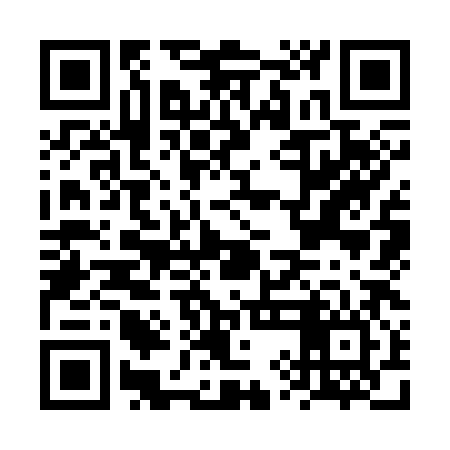 QR code for FYK386