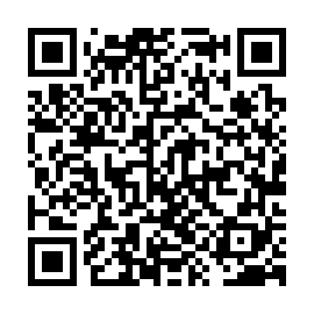 QR code for FYL368