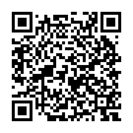 QR code for FYM251