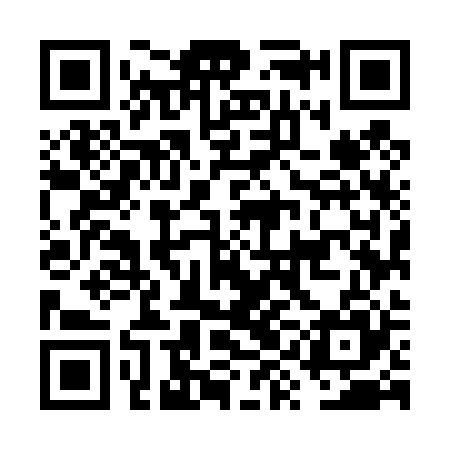 QR code for FYM425