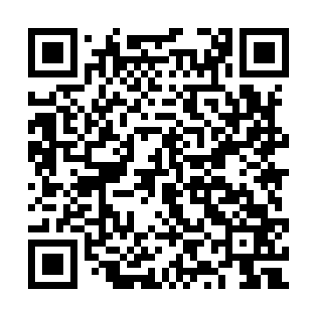 QR code for FYM963