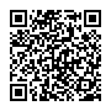 QR code for FYN069