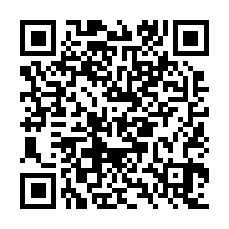 QR code for FYN223