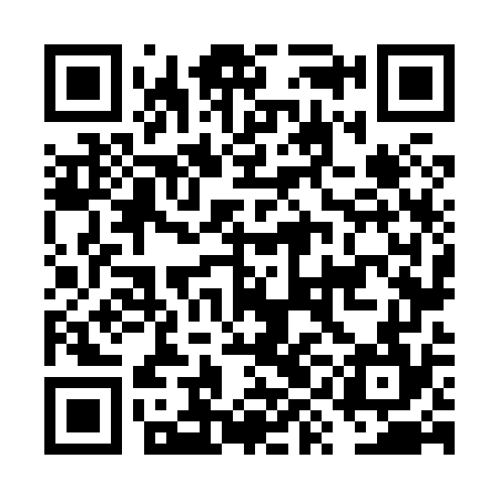QR code for FYN874