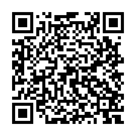 QR code for FYO103