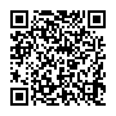 QR code for FYP599